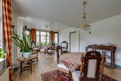 39_FUNDA_RAADHUISSTRAAT 23_GILZE.jpg